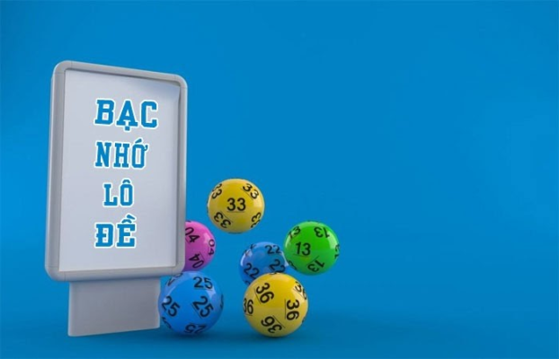 Soi cầu miền Trung wap bằng bạc nhớ